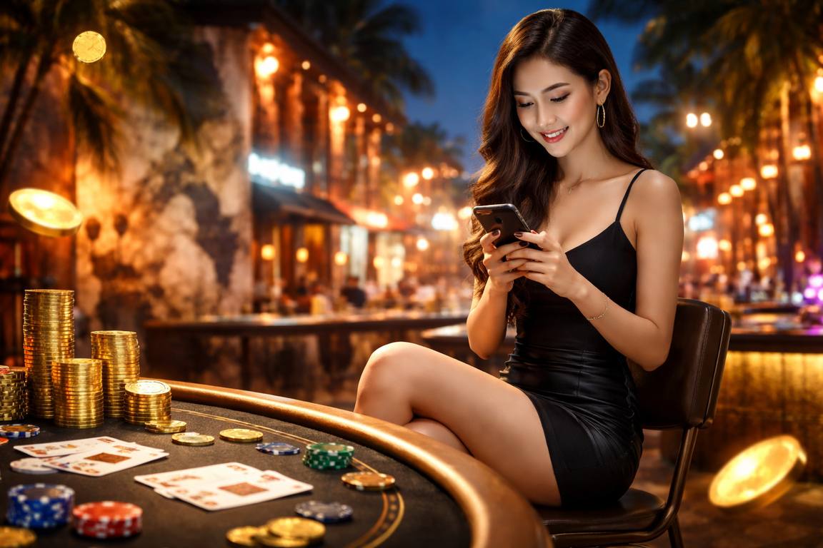 Soalan-soalan tentang gadunslot